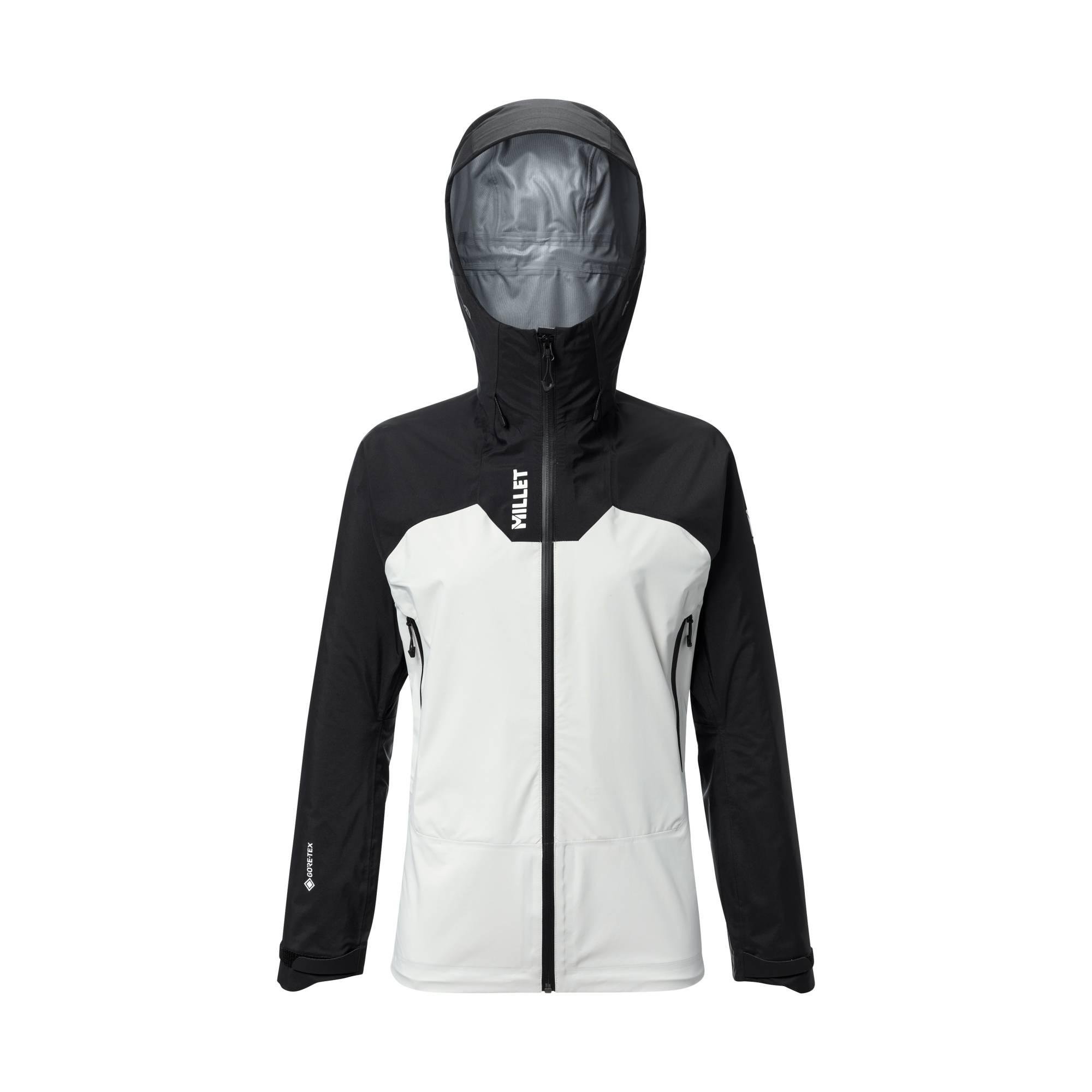 Veste Kamet Gtx - Femme