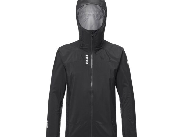 Veste Kamet Gtx - Homme