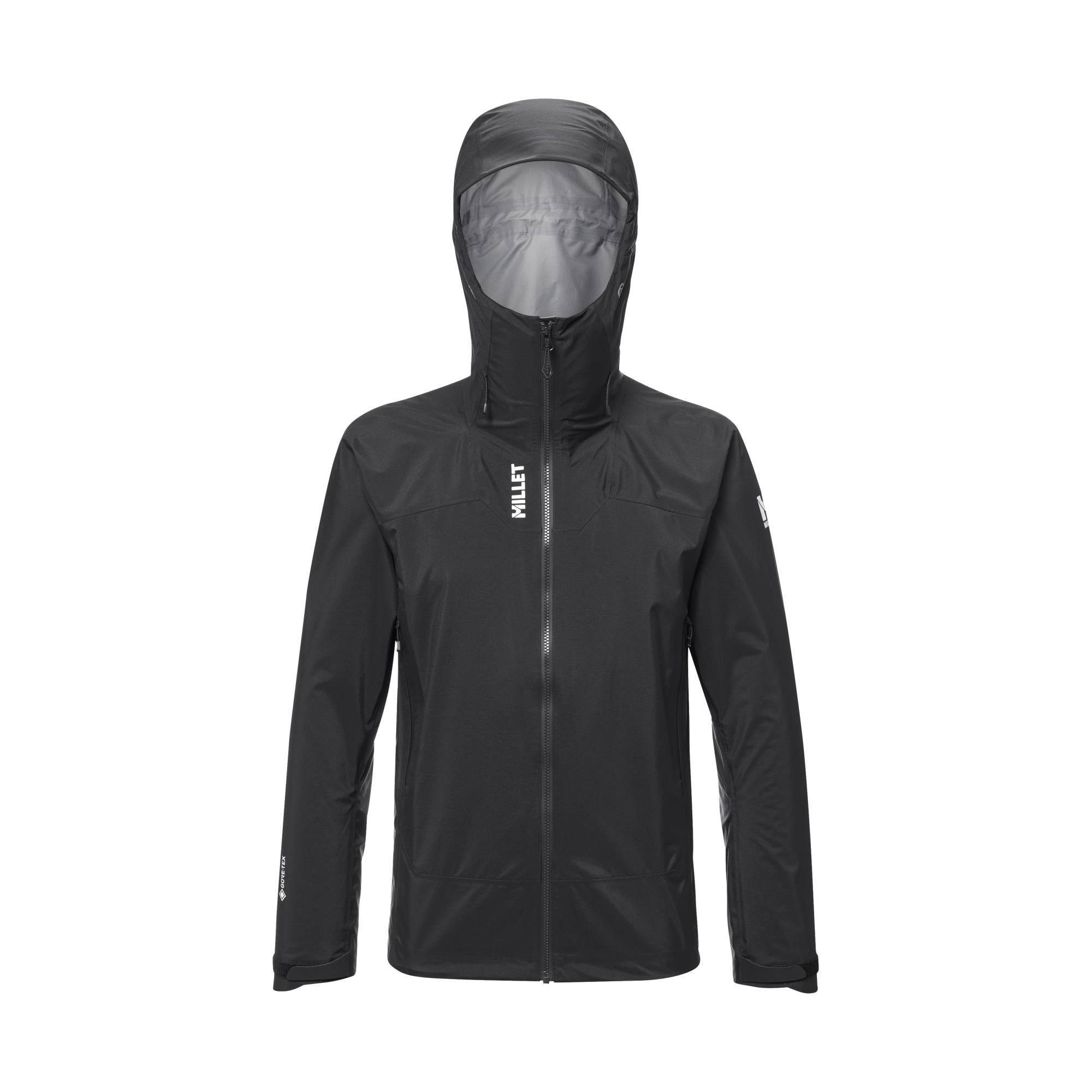 Veste Kamet Gtx - Homme