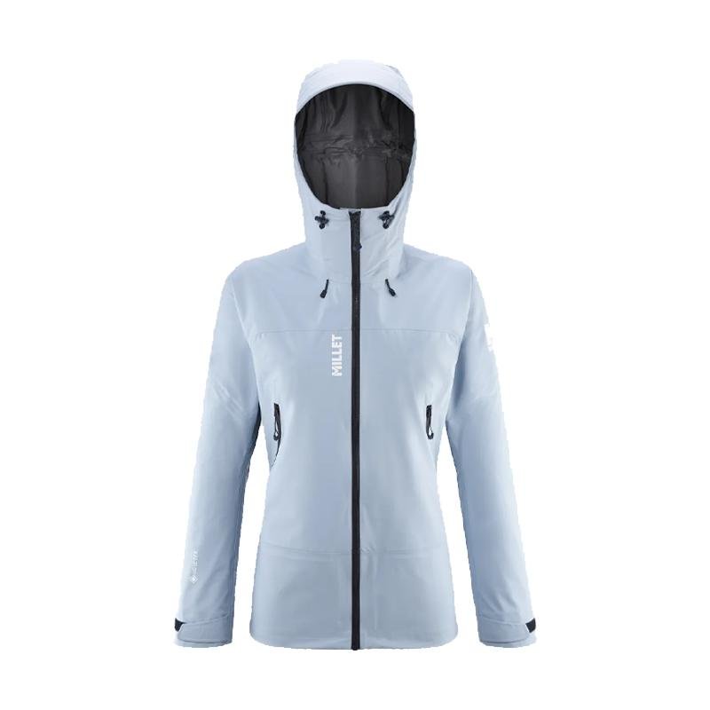 Veste Kamet Light Gtx - Femme