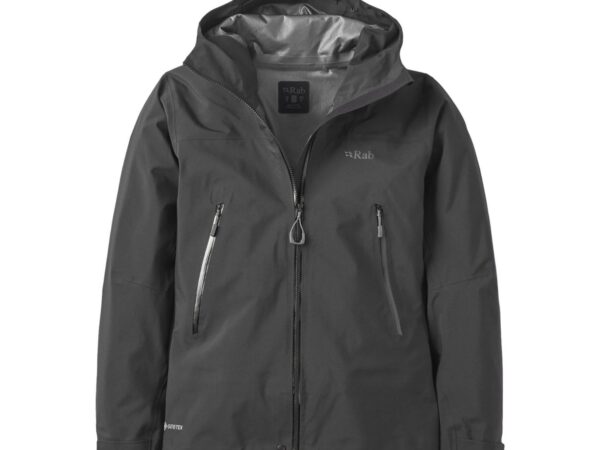 Veste Kangri Gtx - Femme