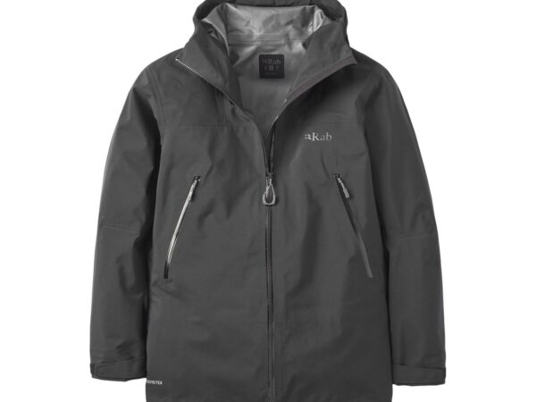 Veste Kangri Gtx - Homme