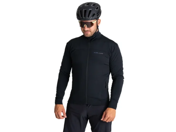 Veste Kellys Pulse