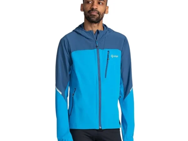 Veste Kilpi Neatril