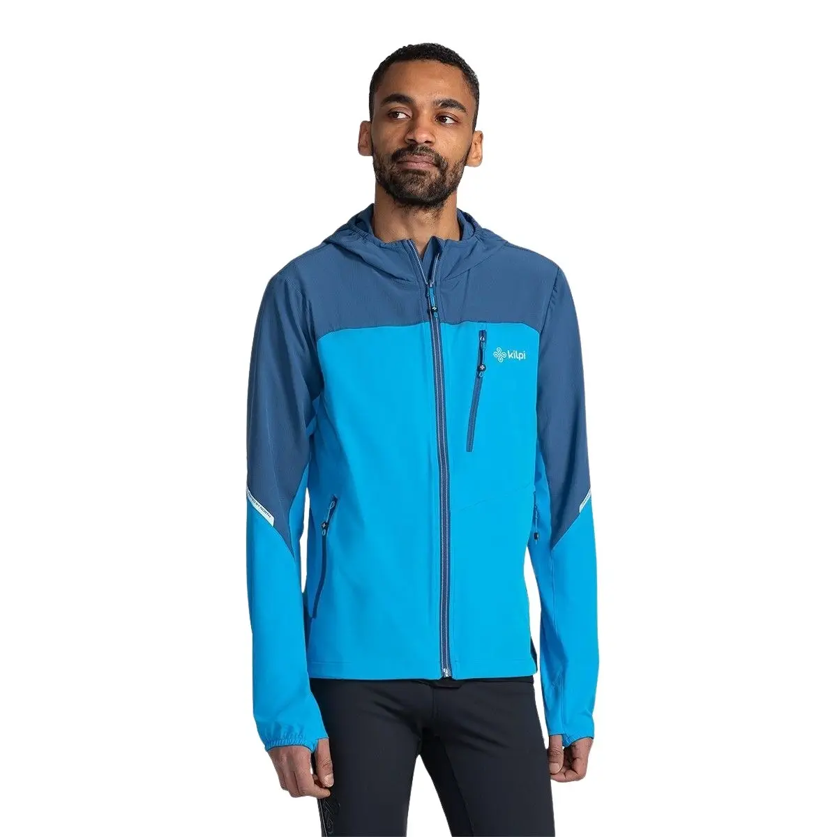 Veste Kilpi Neatril