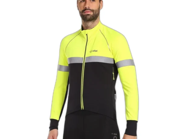 Veste Kilpi Nereto