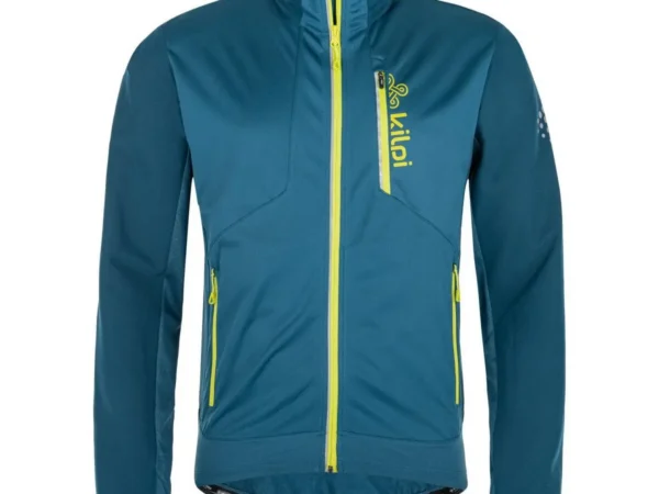 Veste Kilpi Nordim
