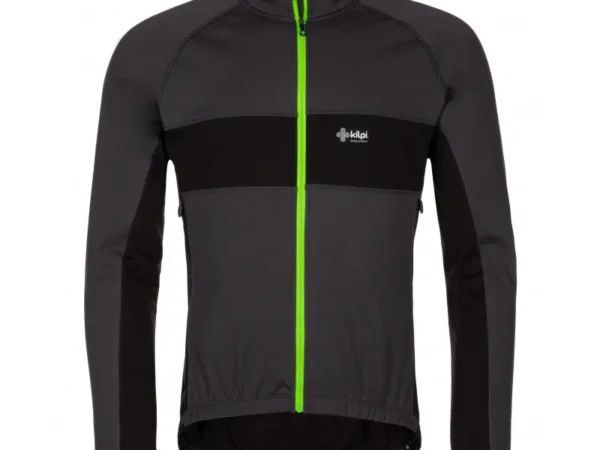 Veste Kilpi Orlandi