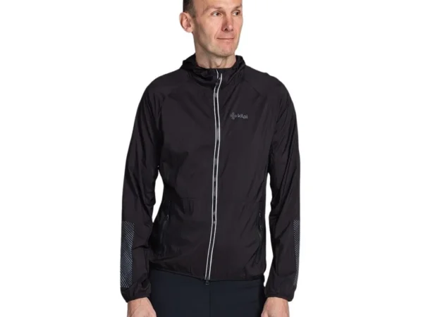 Veste Kilpi Rosa