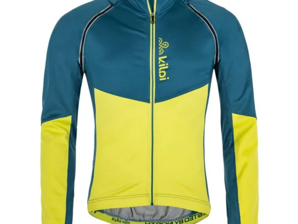 Veste Kilpi Zain