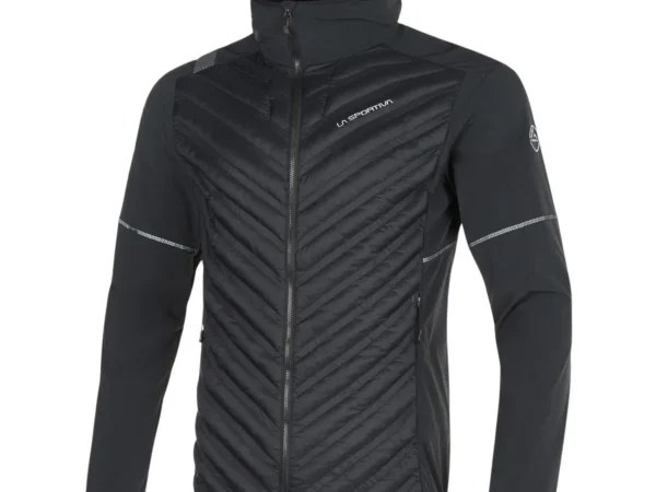 Veste La Sportiva Koro