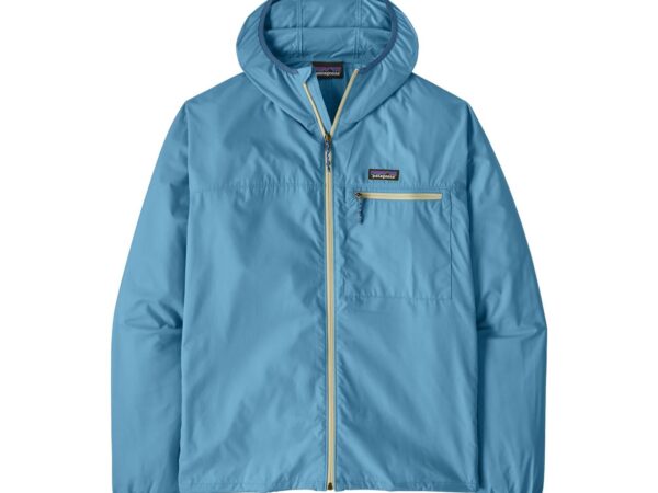 Veste Light & Variable - Homme