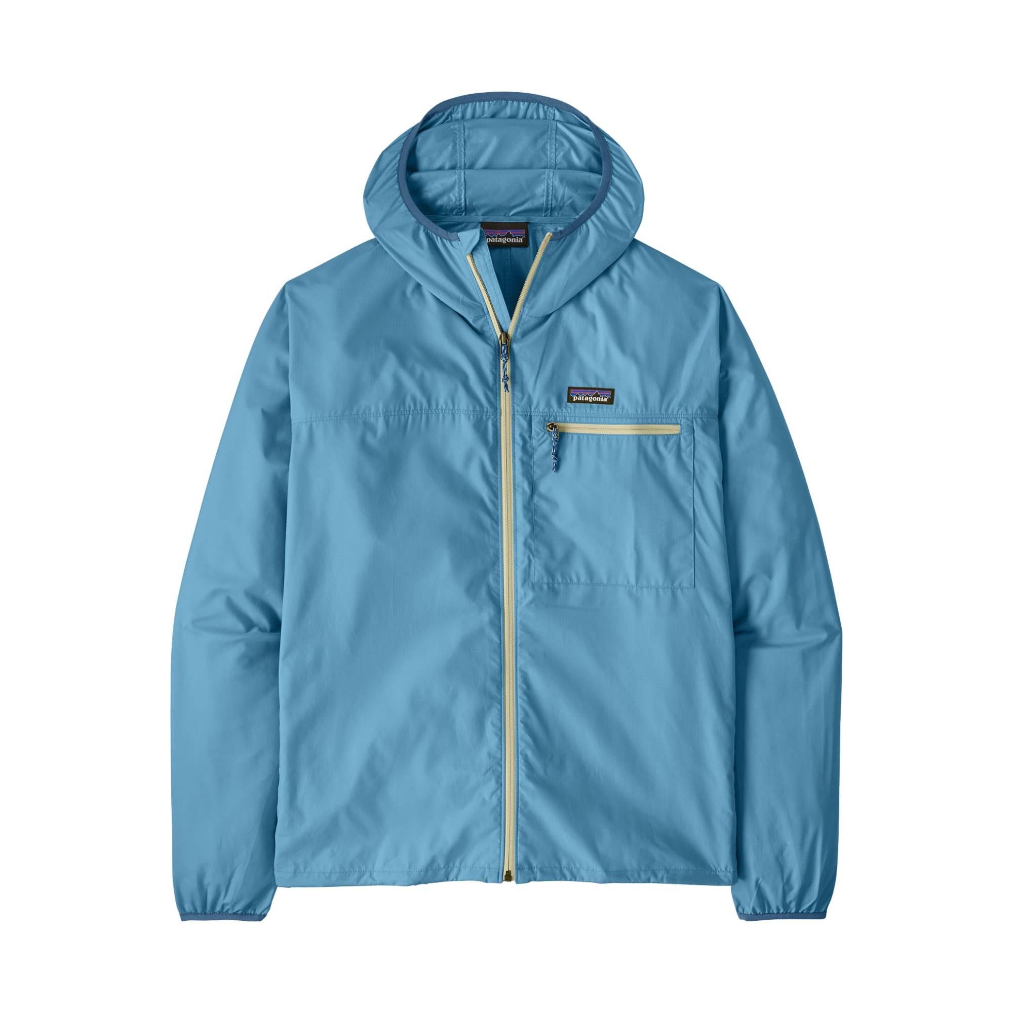 Veste Light & Variable - Homme