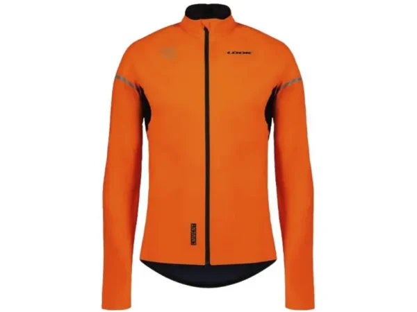 Veste Look Lmment Momentum