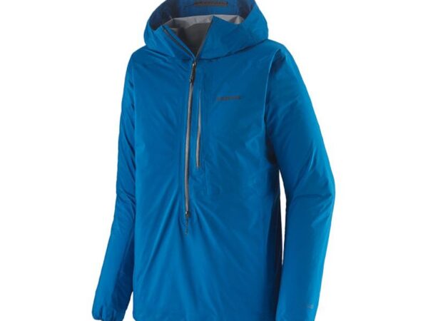 Veste M10 Anorak - Homme