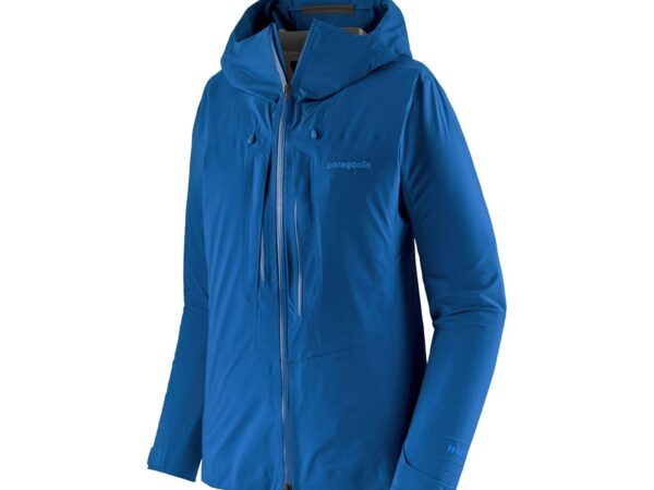 Veste M10 Storm - Femme