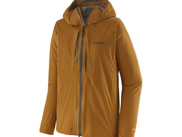 Veste M10 Storm - Homme
