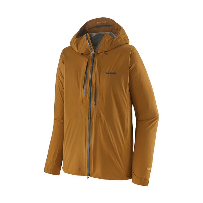 Veste M10 Storm - Homme