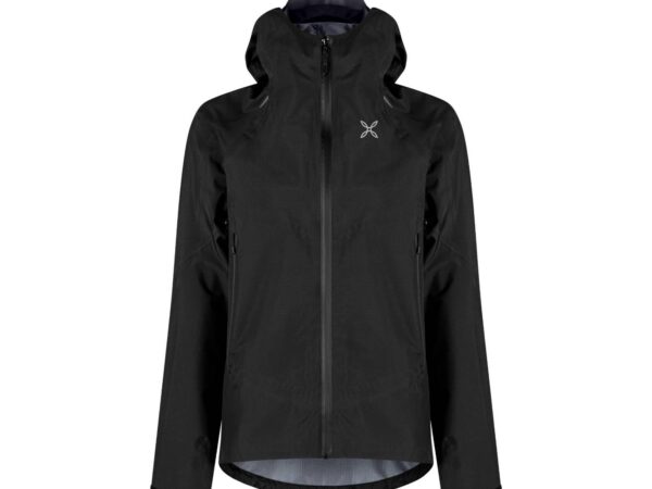 Veste Magica Gore-tex Pro - Femme