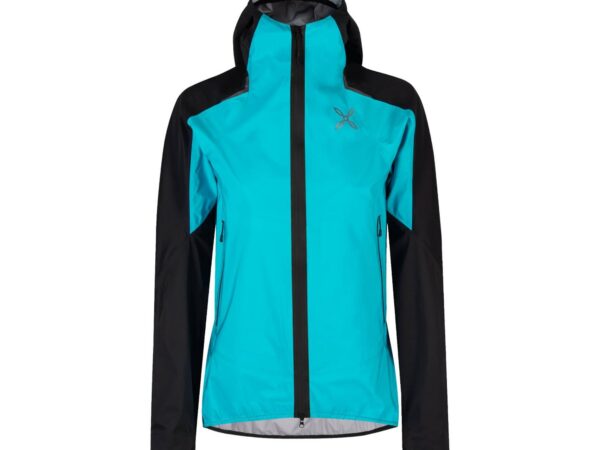 Veste Magica Prometeo - Femme