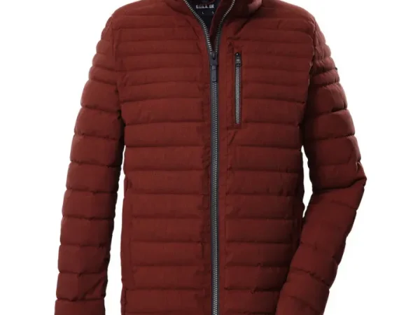 Veste matelassée Killtec GW 29