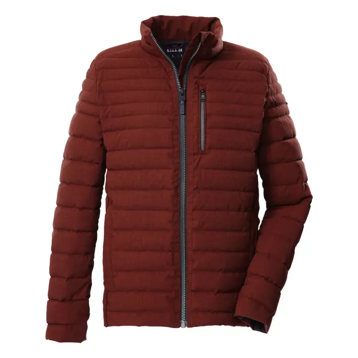 Veste matelassée Killtec GW 29