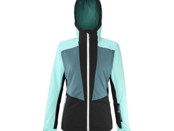 Veste Meadows - Femme