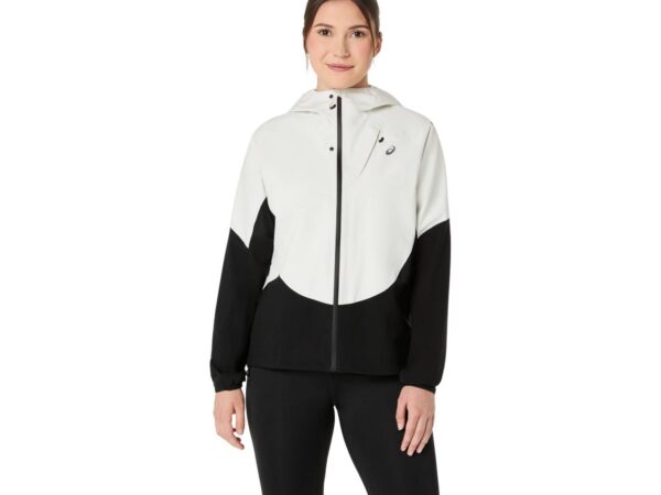 Veste Metarun Legend - Femme