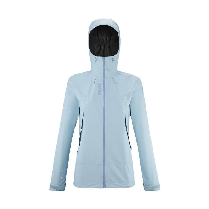 Veste Mungo Ii Gtx 2.5l - Femme