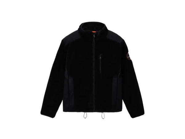 Veste Napapijri T-Delbios