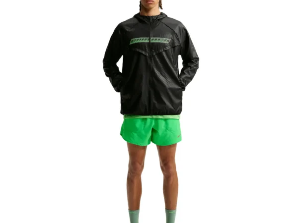 Veste Nike Dri-Fit