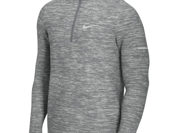 Veste Nike dynamic fit elmnt top hz