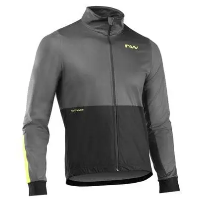Veste Northwave Blade Light