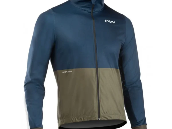 Veste Northwave Blade Light
