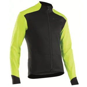 Veste Northwave Reload