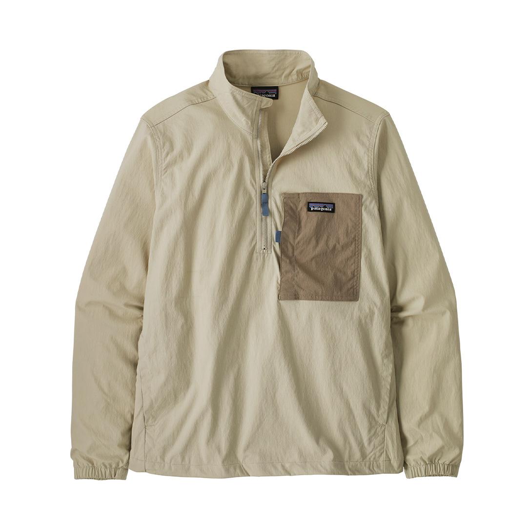 Veste Outdoor Everyday Marsupial - Homme
