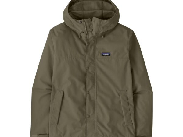 Veste Outdoor Everyday Rain - Homme
