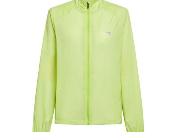Veste Packable Wind - Femme