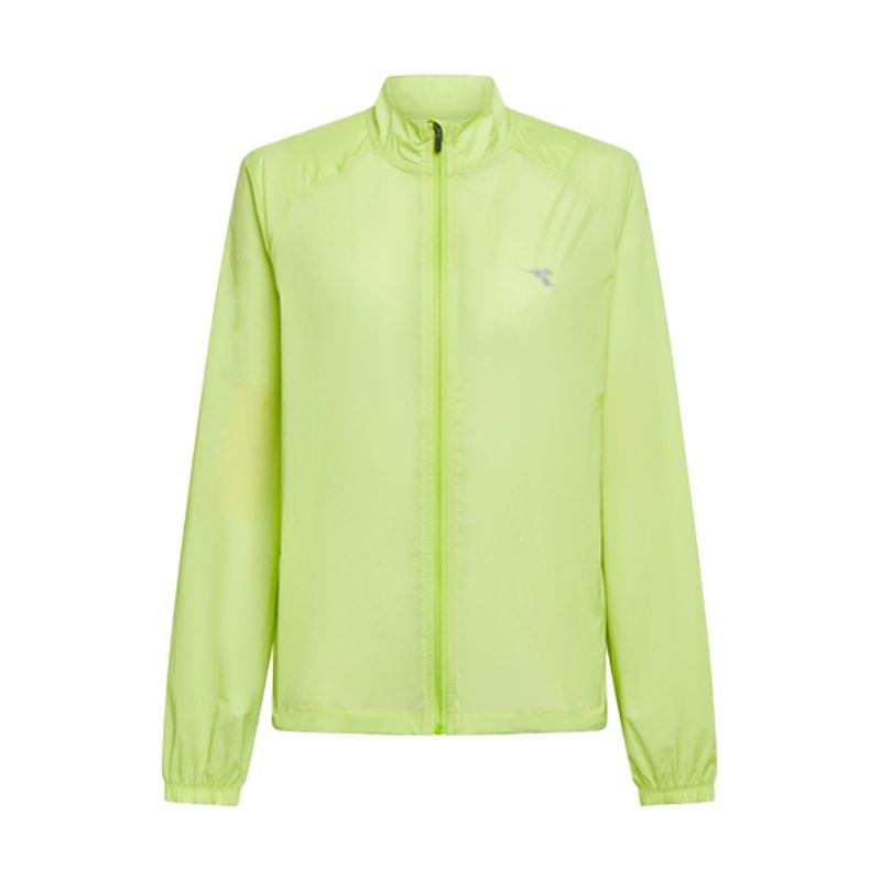 Veste Packable Wind - Femme