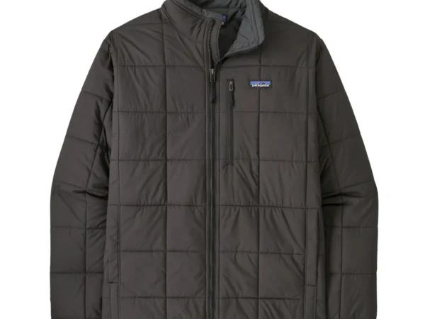 Veste Patagonia Light Gust