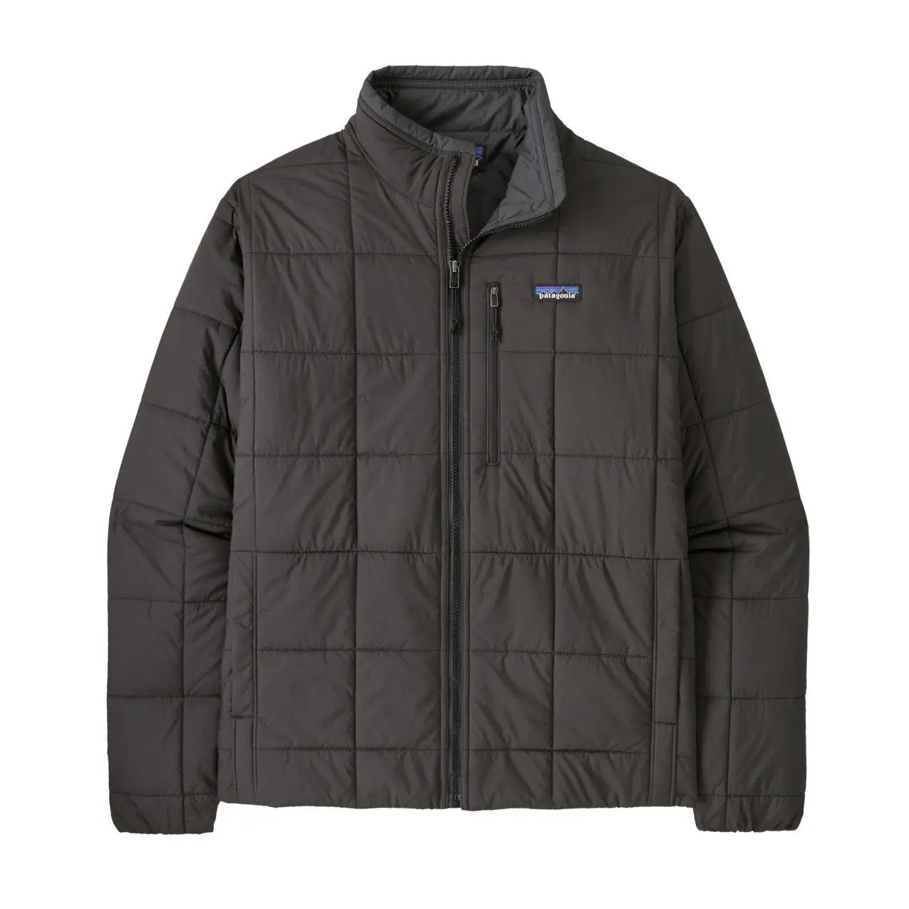 Veste Patagonia Light Gust