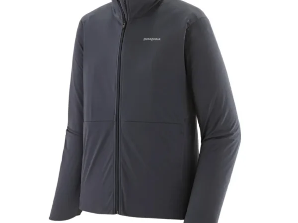 Veste Patagonia Wind Shield