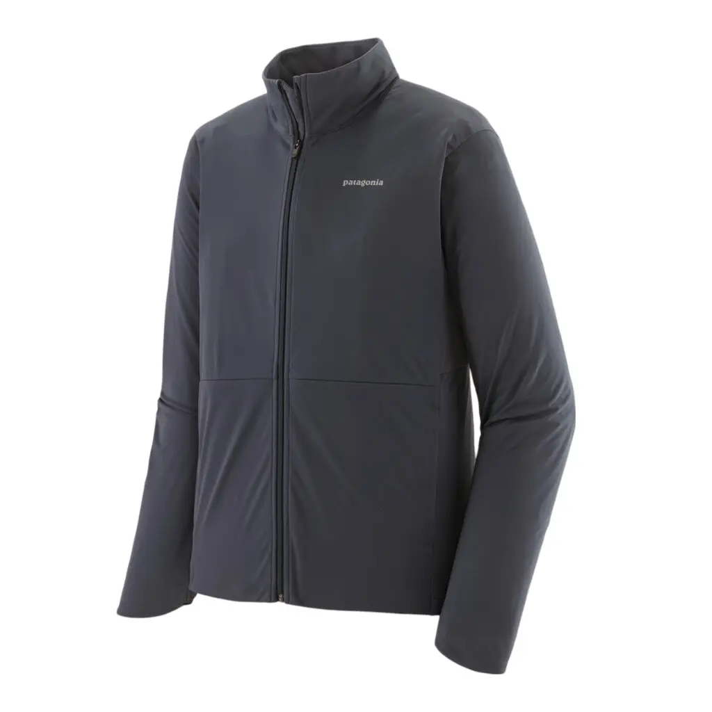 Veste Patagonia Wind Shield