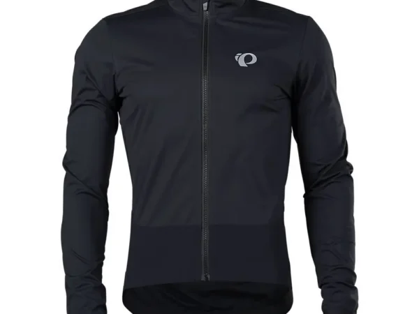 Veste Pearl Izumi Attack