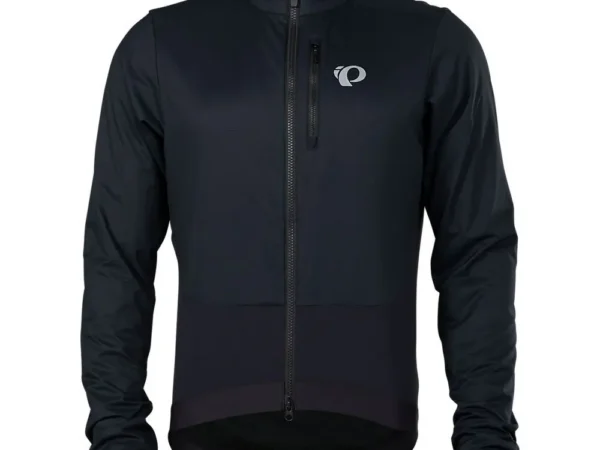 Veste Pearl Izumi Expedition Pro Alpha