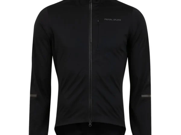 Veste Pearl Izumi Pro Neoshell