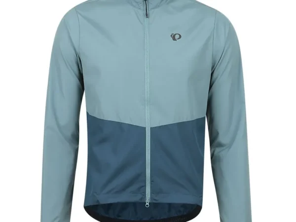 Veste Pearl Izumi Quest