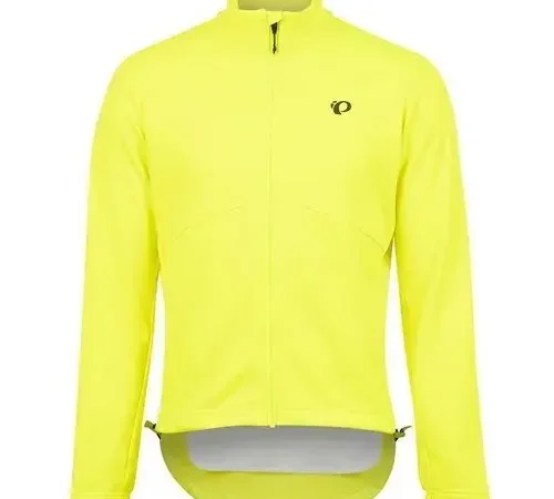 Veste Pearl Izumi Quest Amfib
