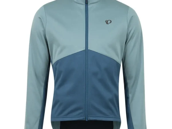 Veste Pearl Izumi Quest Amfib