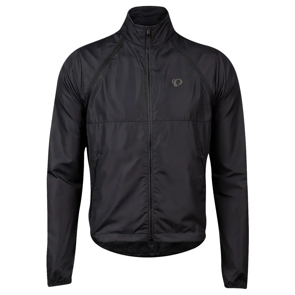 Veste Pearl Izumi Quest Barrier Convertible